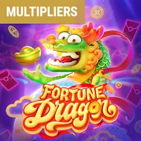 Casino Trực Tuyến kiwin02